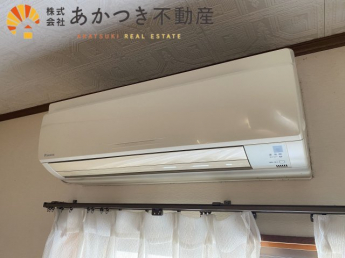 加古川市東神吉町出河原537-4の画像