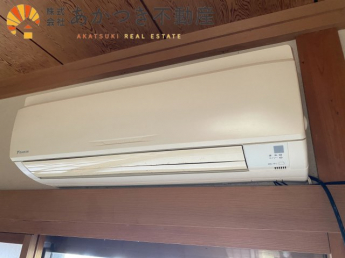 加古川市東神吉町出河原537-4の画像