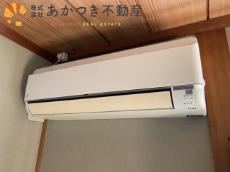 加古川市東神吉町出河原537-4の画像