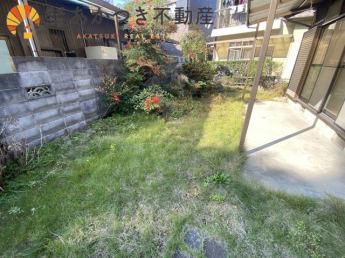 加古川市東神吉町出河原537-4の画像