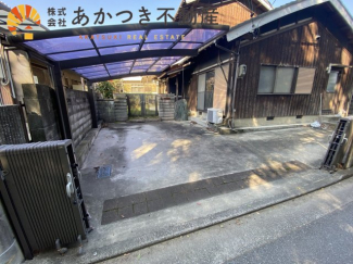 加古川市東神吉町出河原537-4の画像