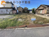 加古郡播磨町本荘２丁目の売地の画像
