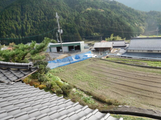 宍粟市一宮町東河内の中古一戸建ての画像