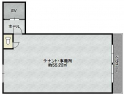 神戸市兵庫区中道通１丁目の店舗一部の画像