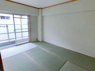 芦屋市松ノ内町のマンションの画像