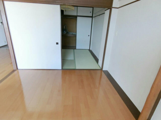 芦屋市東芦屋町のマンションの画像