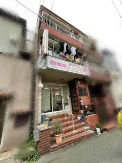 大阪市中央区上本町西２丁目の中古一戸建ての画像