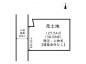 神戸市西区上新地2丁目　売土地の画像