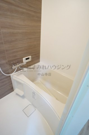 【風呂】