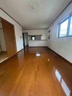 伊丹市鴻池２丁目の中古一戸建ての画像