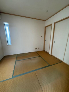 伊丹市鴻池２丁目の中古一戸建ての画像