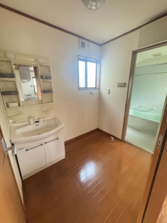 伊丹市鴻池２丁目の中古一戸建ての画像