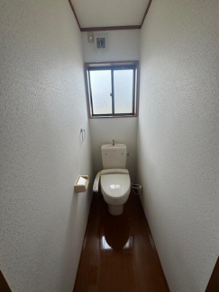 伊丹市鴻池２丁目の中古一戸建ての画像