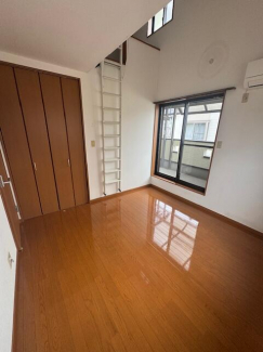 伊丹市鴻池２丁目の中古一戸建ての画像