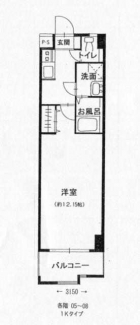 レヴェンテ・モンテの画像