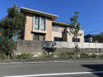 東温市田窪の中古一戸建ての画像