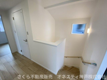 【その他】