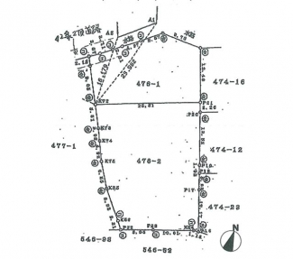 【土地図】