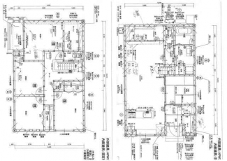 勝原区大谷中古戸建の画像