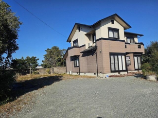 姫路市船津町の中古一戸建ての画像