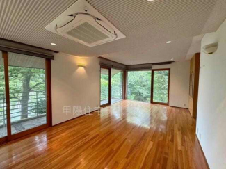 芦屋市東芦屋町　一戸建ての画像