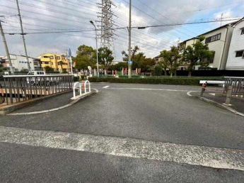 天王寺屋３丁目・売物件の画像