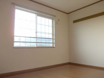 【内装】