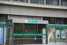 関西みらい銀行城東中央支店まで462m