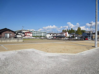 山西町の画像