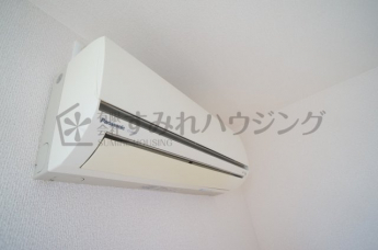 【その他設備】