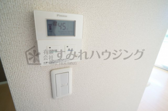 【その他設備】