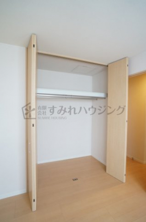 【収納】