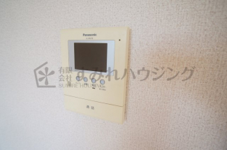 【その他設備】