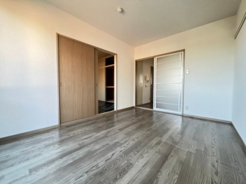 【子供部屋】