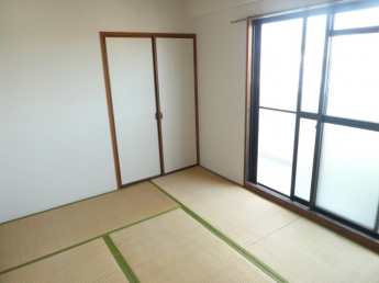 【その他】