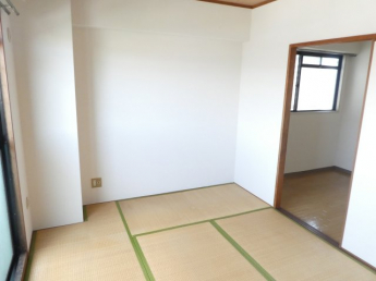 【和室】