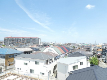 【展望】