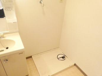 【その他設備】