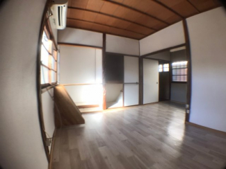 【その他】