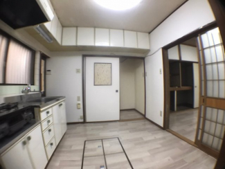 【周辺】