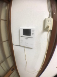 【その他】