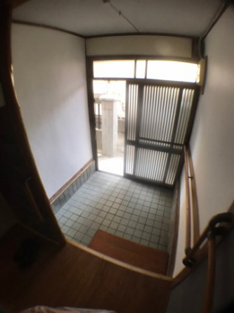 【その他】