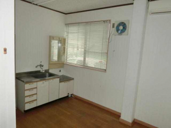 愛荘町市貸テナントの画像