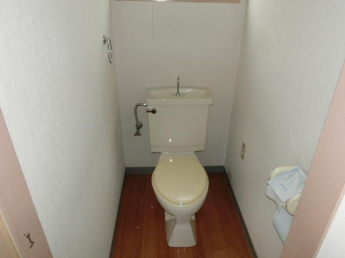 愛荘町市貸テナントの画像