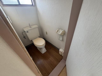 愛荘町市貸テナントの画像
