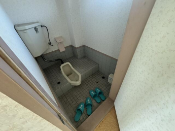 愛荘町市貸テナントの画像