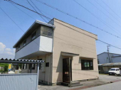 愛知郡愛荘町市の店舗一部の画像