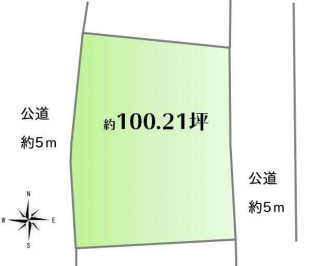 【土地図】