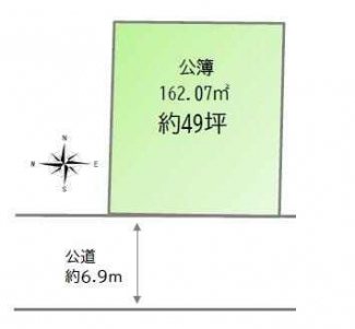 【土地図】