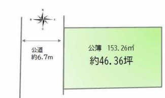 【土地図】